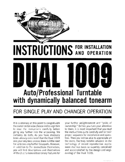 ve_dual_1009_en