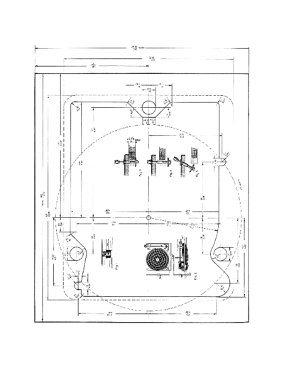 ve_dual_1009_mounting_template
