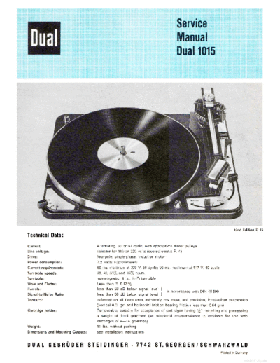 ve_dual_1015_service_en