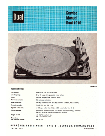 ve_dual_1010_service_en