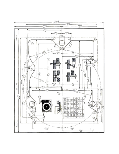 ve_dual_1211_1214_1215_1218_mounting_template_en