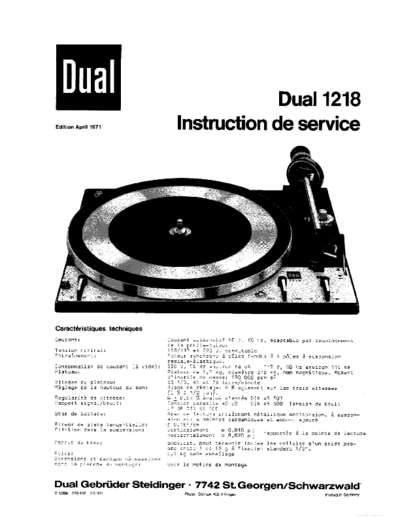ve_dual_1218_service_fr