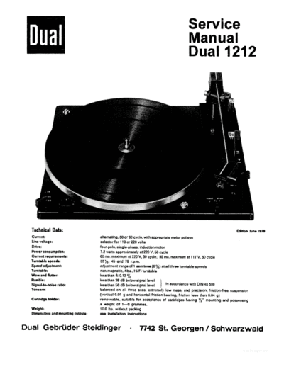 ve_dual_1212_service_en