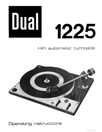 ve_dual_1225_en