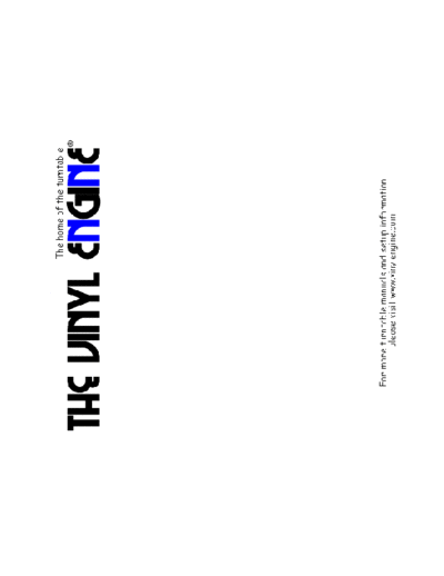 ve_dual_1228_service
