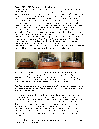ve_dual_1219_1229_diy_service_guide