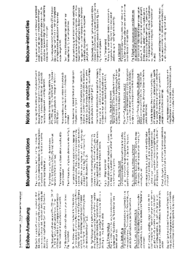 ve_dual_1229_1229q_701_mounting_template_en_de_fr_nl