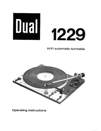 ve_dual_1229_en_alt_scan