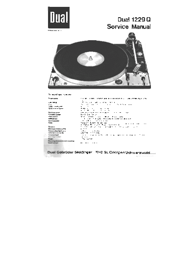 ve_dual_1229q_service
