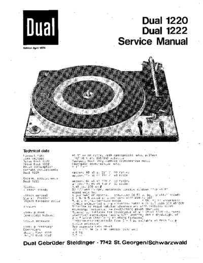 ve_dual_1220_1222_service_en