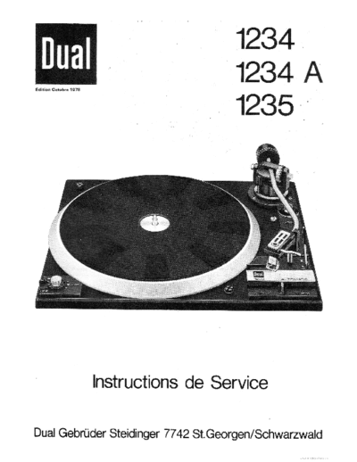 ve_dual_1234_1235_service_fr