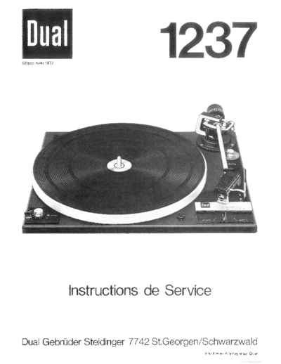 ve_dual_1237_service_fr (1)