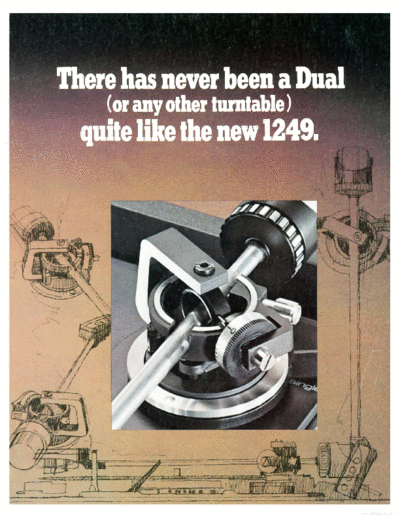 ve_dual_1249_brochure_en