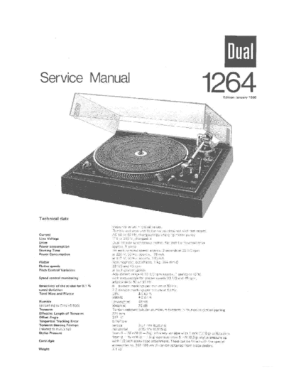 ve_dual_1264_service_en_low_res
