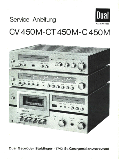 hfe_dual_cv_ct_c_450m_service_de