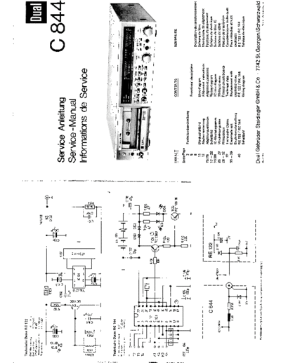 hfe_dual_c_844_service_en_de_fr