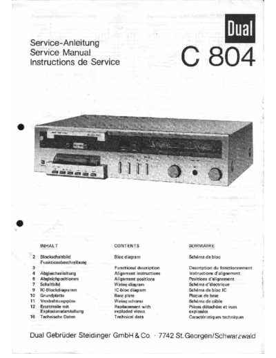 hfe_dual_c_804_service_en_de_fr