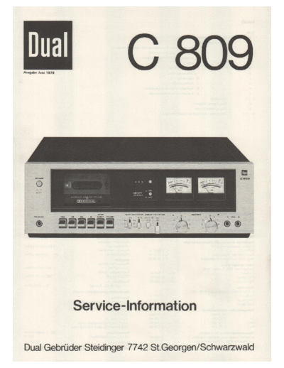 hfe_dual_c_809_service_de