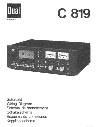hfe_dual_c_819_schematic