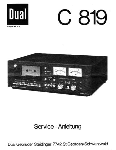 hfe_dual_c_819_service_de