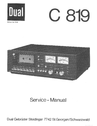 hfe_dual_c_819_service_en