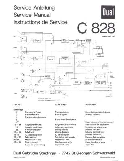 hfe_dual_c_828_service_en_de_fr