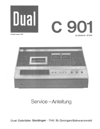 hfe_dual_c_901_service_de