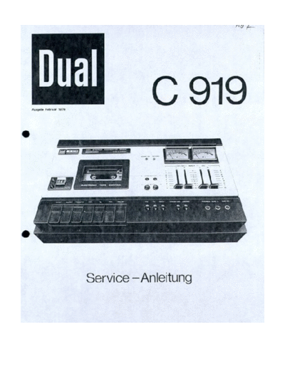 hfe_dual_c_919_service_de
