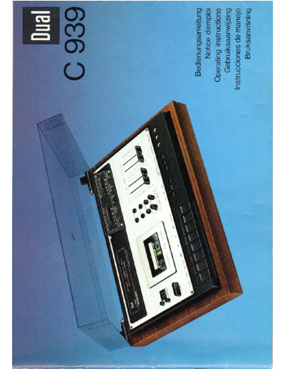 hfe_dual_c_939_en_de_fr_nl_es_se