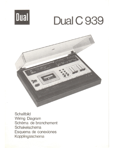 hfe_dual_c_939_schematic_alt_scan
