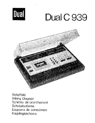 hfe_dual_c_939_schematics