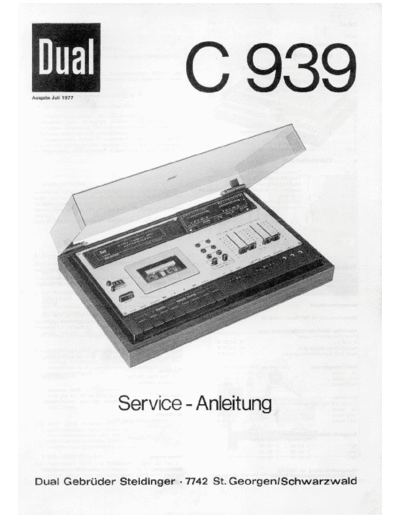 hfe_dual_c_939_service_de