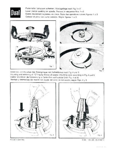 ve_dual_c-ring_tool_en_de_fr_es