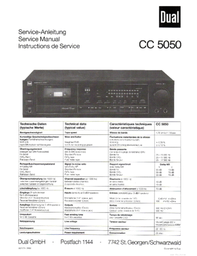 hfe_dual_cc_5050_service_en_de_fr