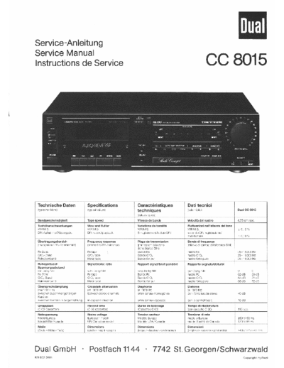 hfe_dual_cc_8015_service_en_de