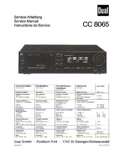 hfe_dual_cc_8065_service_en