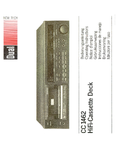 hfe_dual_cc_1462_en_de_fr_es_nl_it_se