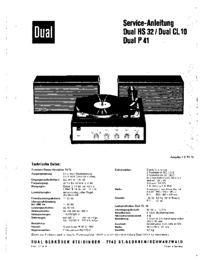 CL10
