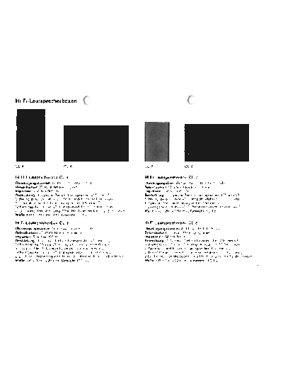 CL4