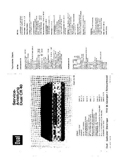 hfe_dual_cr_40_service_de