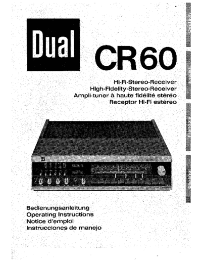 hfe_dual_cr_60_service_en_fr_de_es