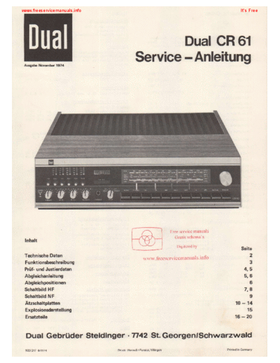 dual-cr61