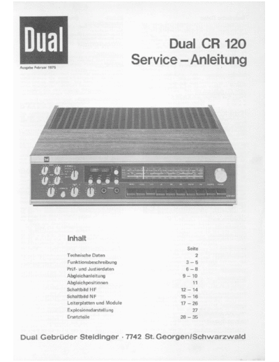hfe_dual_cr_120_service_de