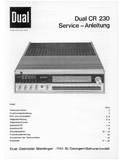 hfe_dual_cr_230_service_de