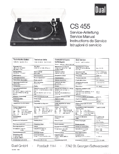 DUAL_CS455_SM