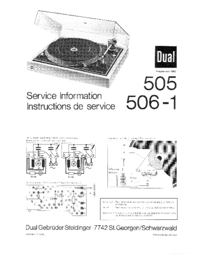 ve_dual_505_506-1_service_info_en_de_fr