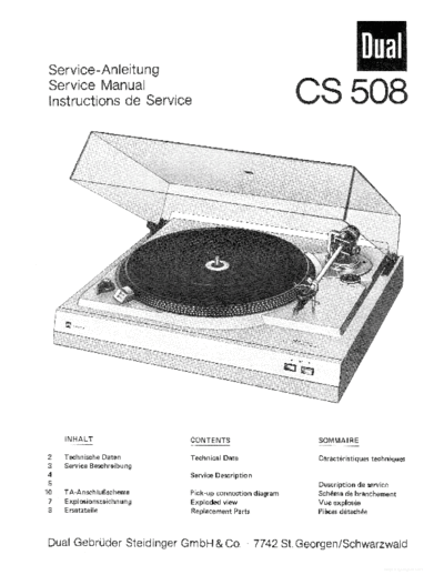 ve_dual_cs_508_service_en_de_fr