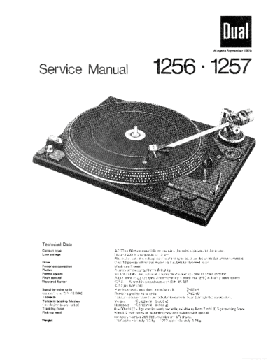 ve_dual_1256_1257_service