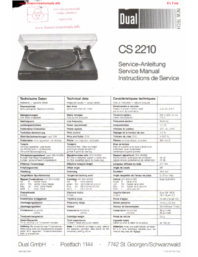 cs2210
