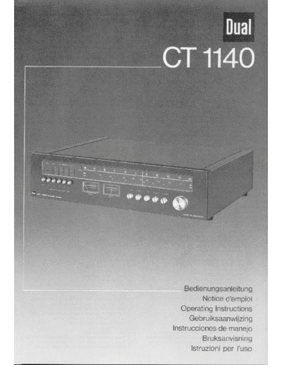 hfe_dual_ct_1140_en_de_fr